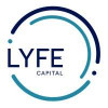 LYFE Capital